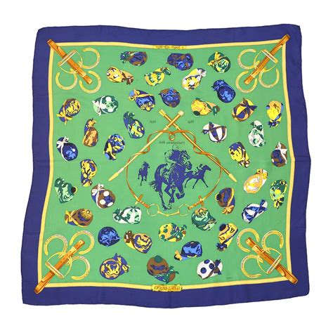 hermes mini scarves|used hermes scarves for sale.